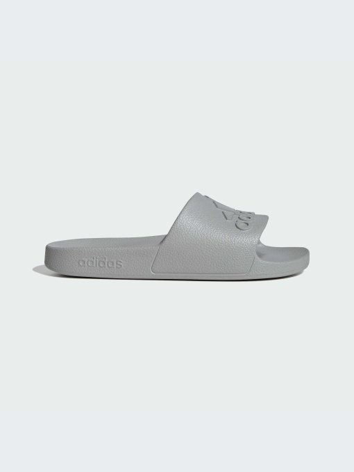Шлёпанцы Adidas Adilette модель IF6068-KZ Фото