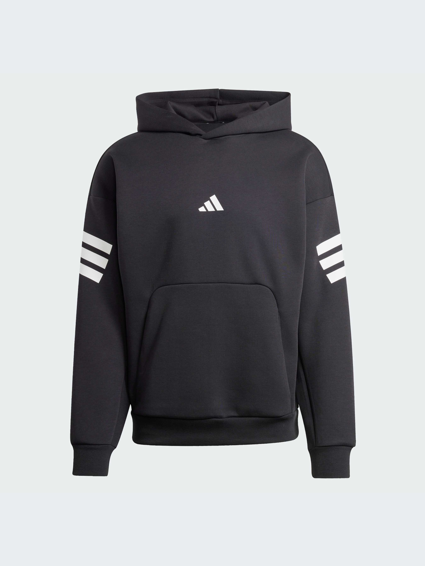 Худи и свитшоты Adidas модель JD4838-KZ Худи и свитшоты Adidas модель JD4838-KZ Фото