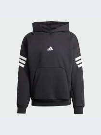 Худи и свитшоты Adidas модель JD4838-KZ Фото