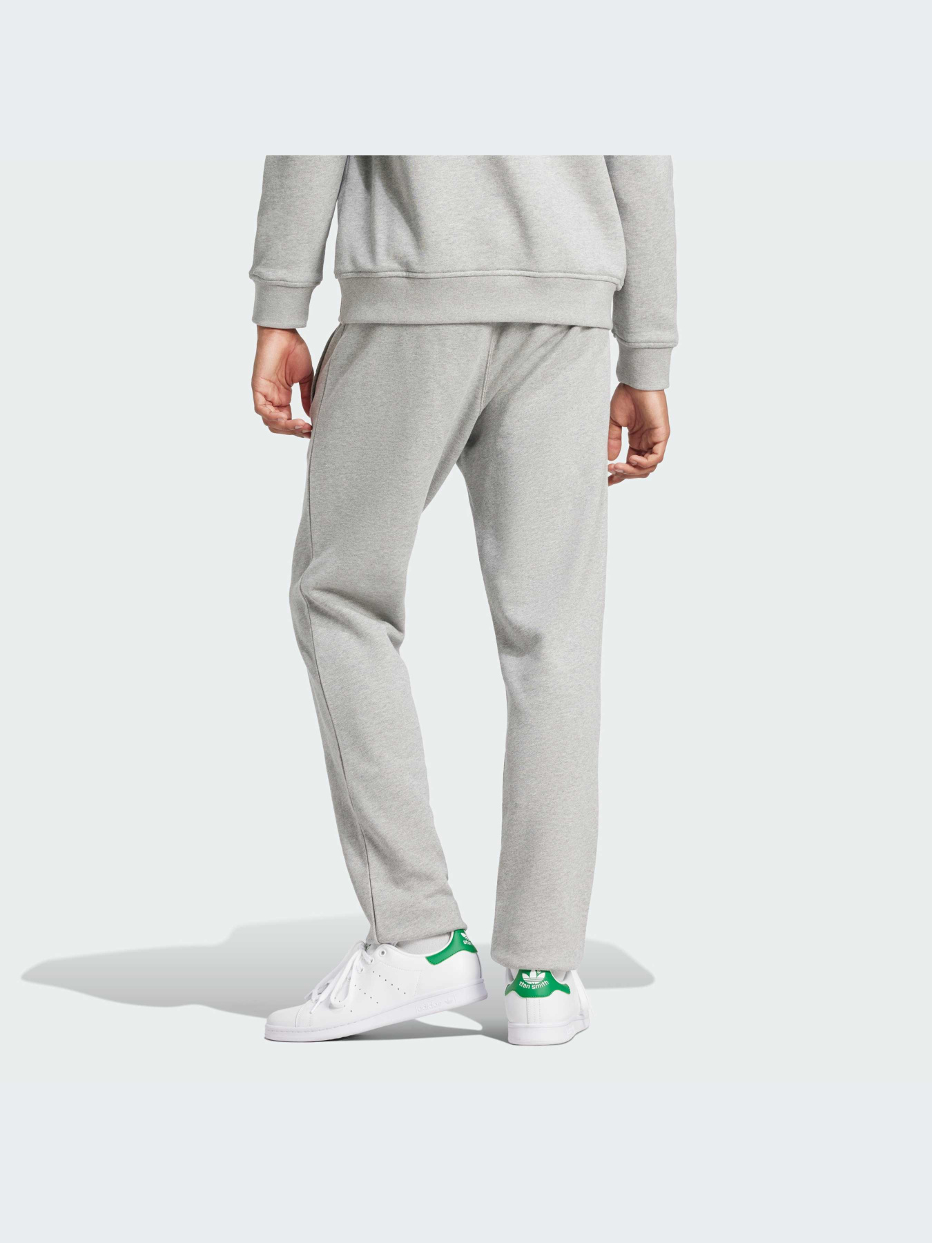 Брюки Adidas модель JD2424-KZ Фото