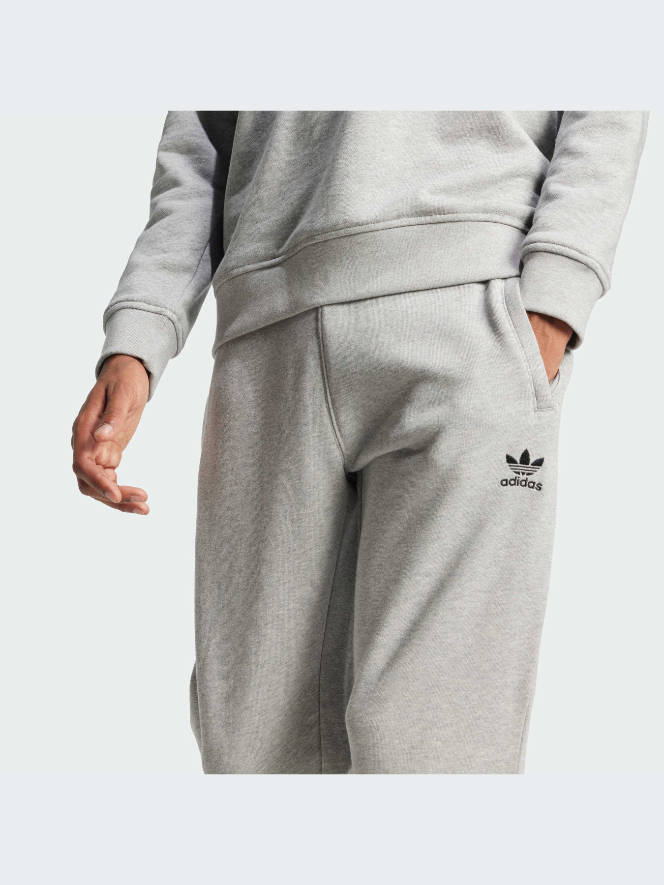 Брюки Adidas модель JD2424-KZ Фото