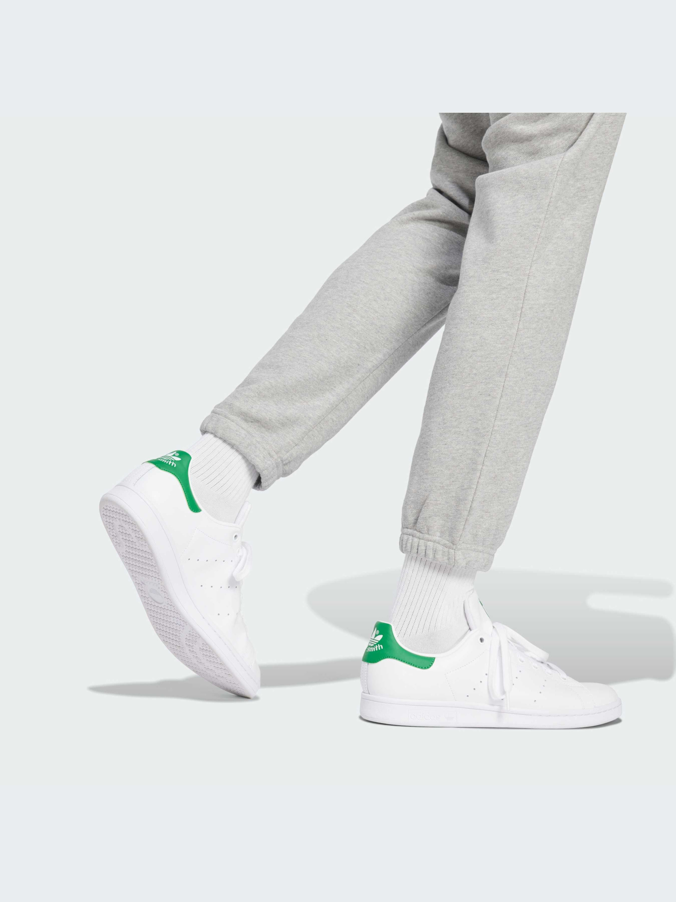 Брюки Adidas модель JD2424-KZ Фото