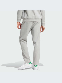 Брюки Adidas модель JD2424-KZ Фото