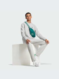 Брюки Adidas модель JD2424-KZ Фото