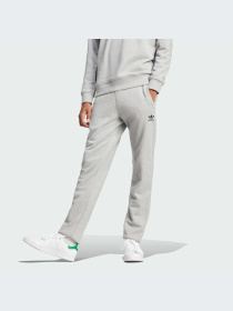 Брюки Adidas модель JD2424-KZ Фото