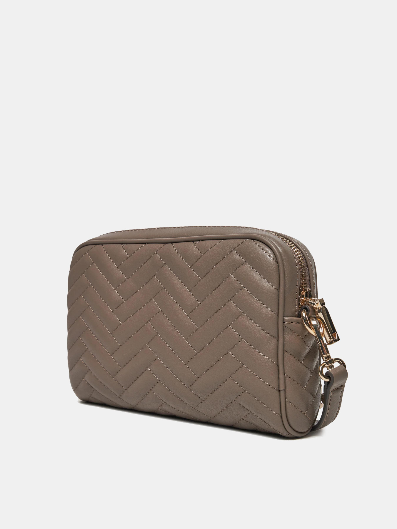 Сумки GUESS модель HWQG95-08140-DRT Фото