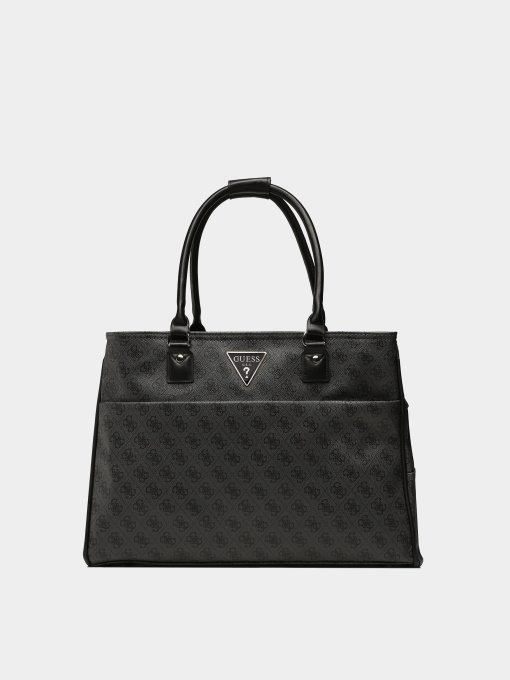 Сумки GUESS модель TWB838-99190-COA Фото