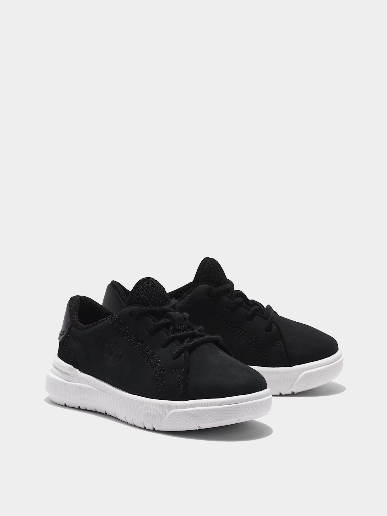 Кеды Timberland модель TB0A2CW7015 Кеды Timberland модель TB0A2CW7015 Фото