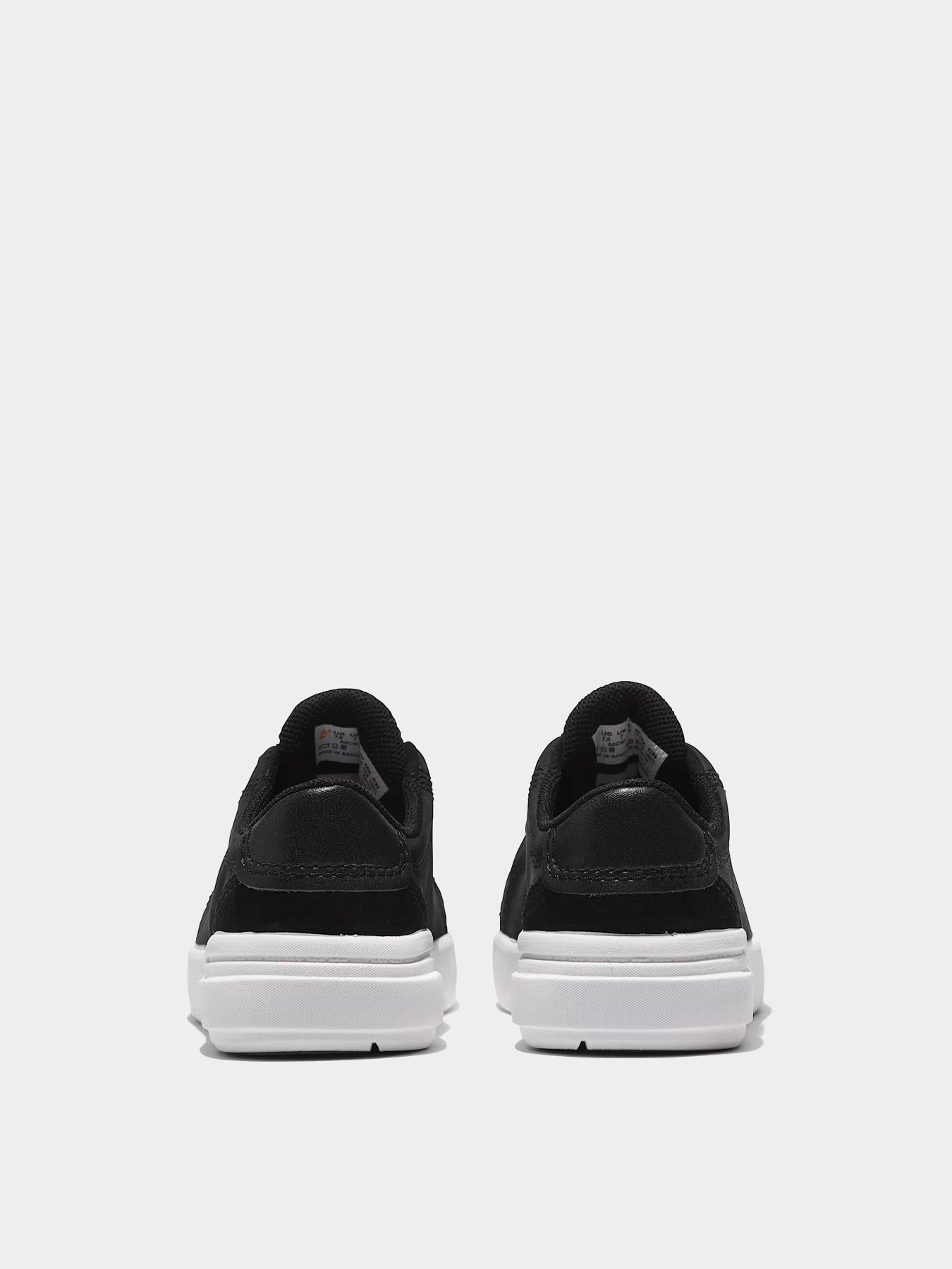 Кеды Timberland модель TB0A2CW7015 Кеды Timberland модель TB0A2CW7015 Фото