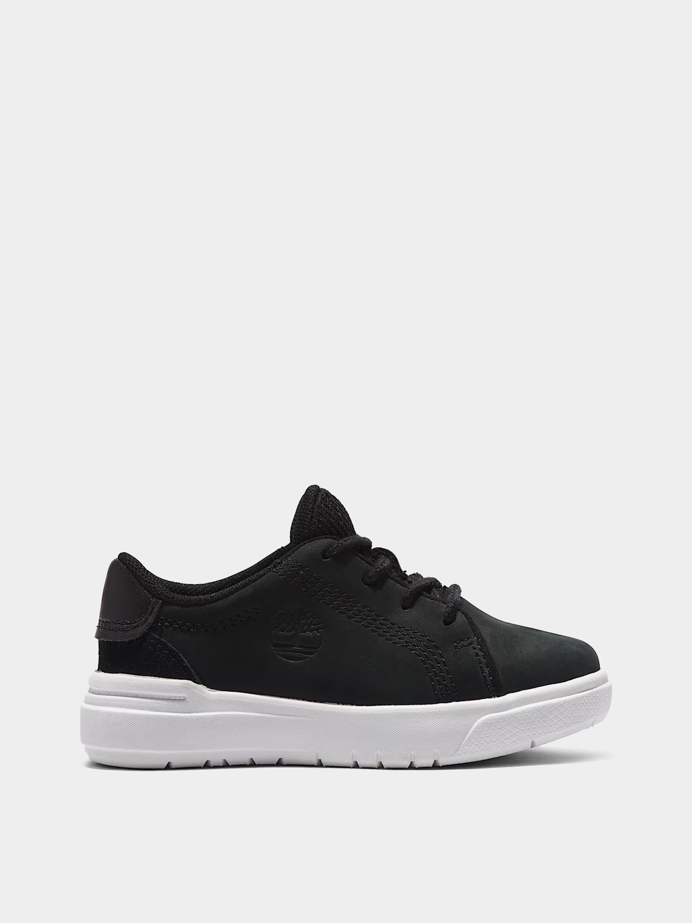 Кеды Timberland модель TB0A2CW7015 Кеды Timberland модель TB0A2CW7015 Фото