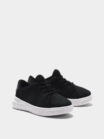 Кеды Timberland модель TB0A2CW7015 Фото
