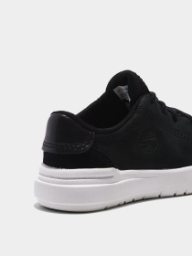 Кеды Timberland модель TB0A2CW7015 Фото