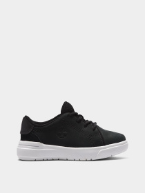 Кеды Timberland модель TB0A2CW7015 Фото