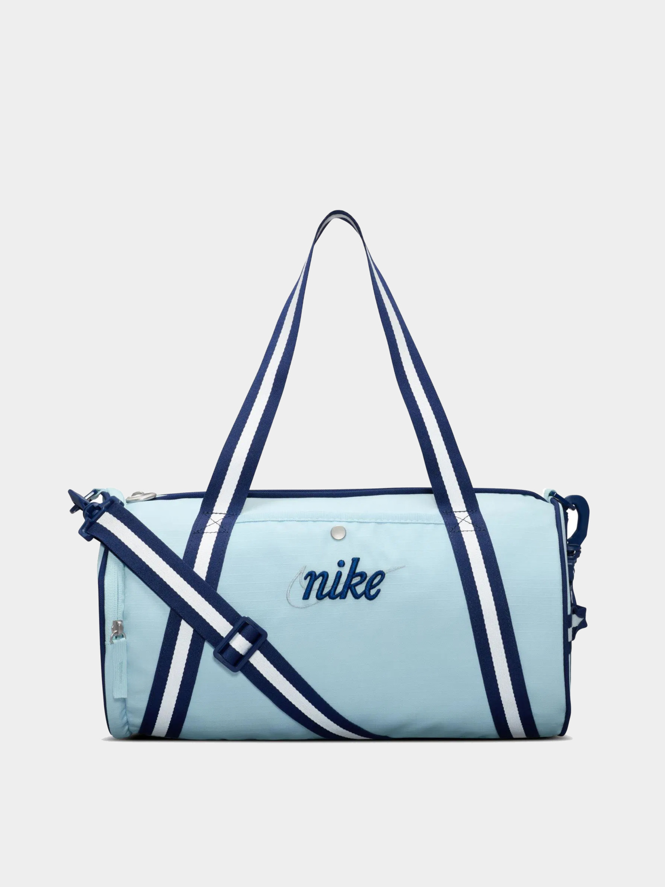 Сумки NIKE модель DR6261-474 Фото