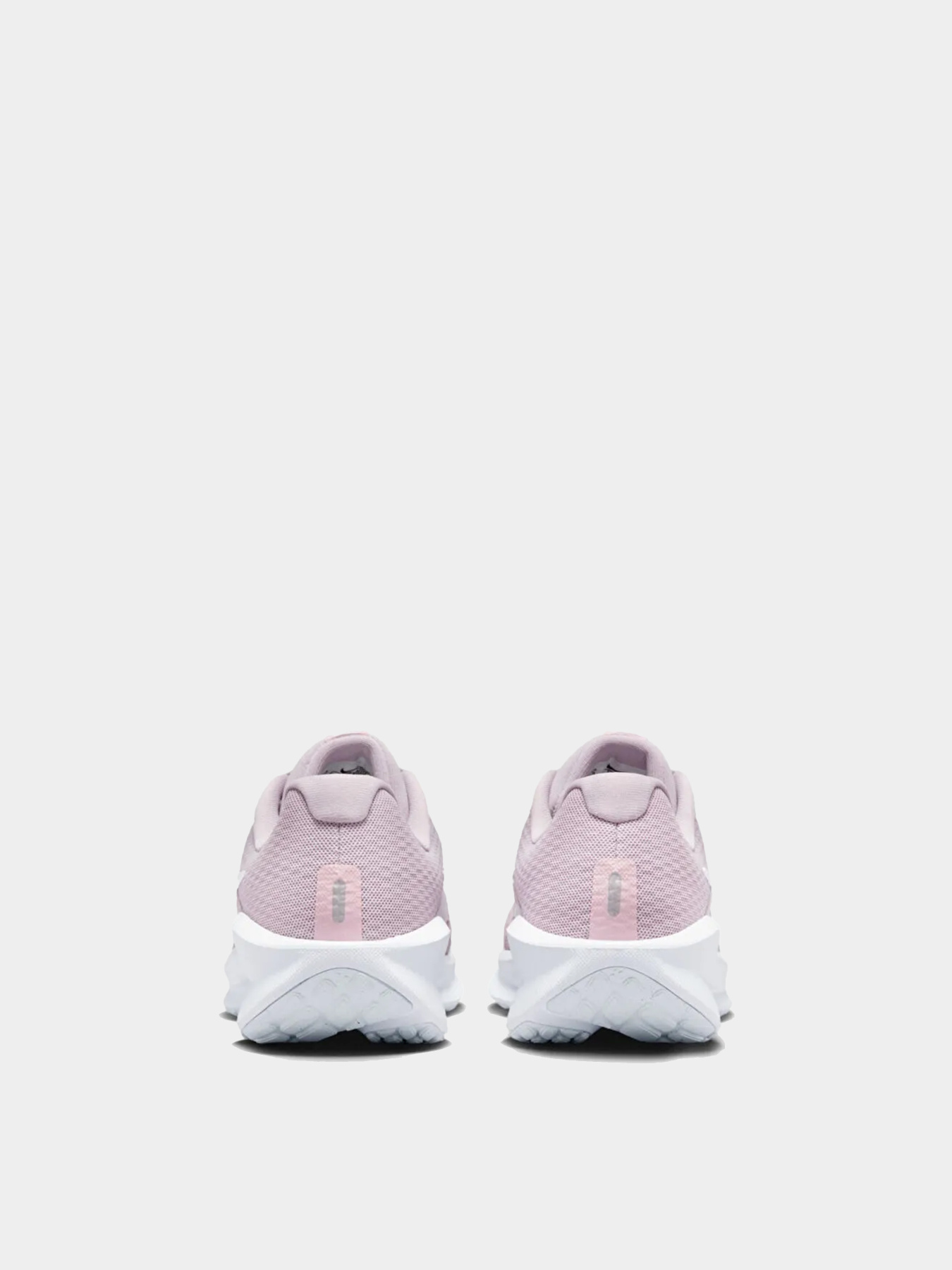 Кроссовки NIKE модель FD6476-007 Кроссовки NIKE модель FD6476-007 Фото