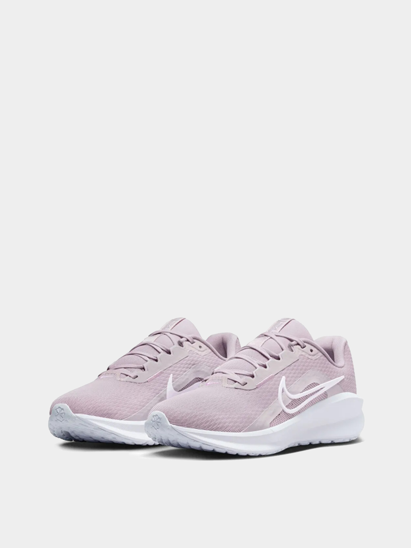 Кроссовки NIKE модель FD6476-007 Кроссовки NIKE модель FD6476-007 Фото
