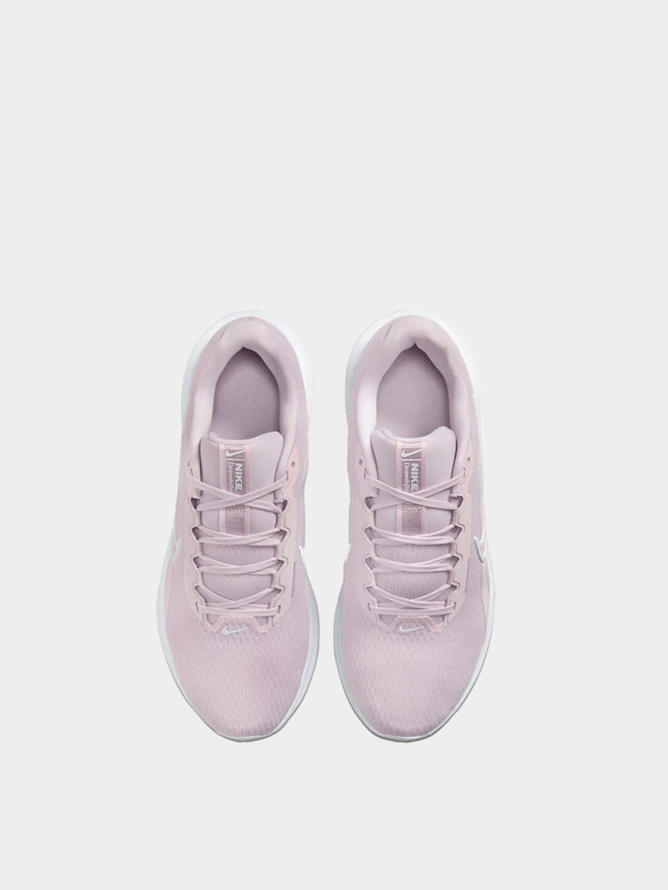 Кроссовки NIKE модель FD6476-007 Кроссовки NIKE модель FD6476-007 Фото
