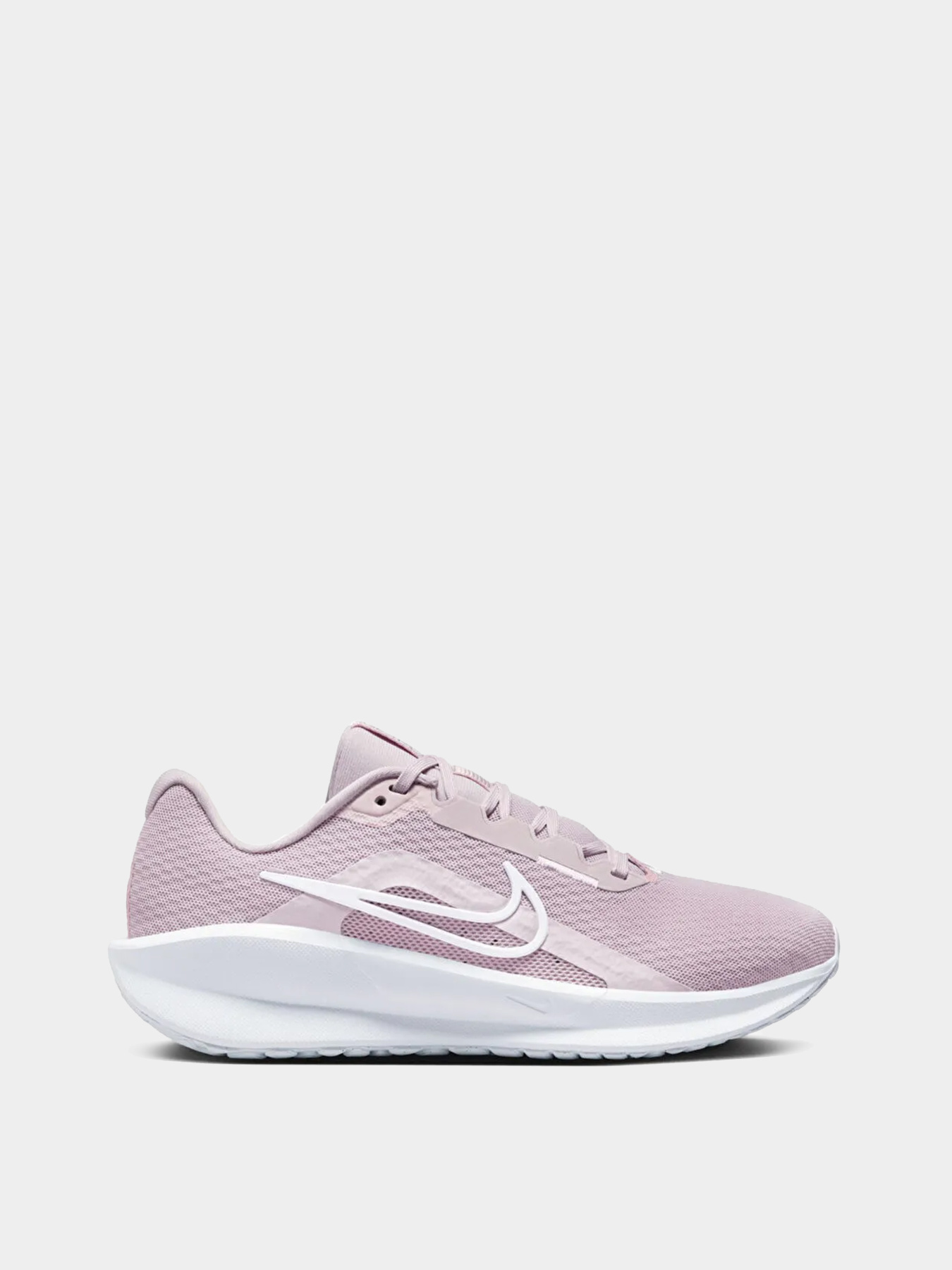 Кроссовки NIKE модель FD6476-007 Кроссовки NIKE модель FD6476-007 Фото