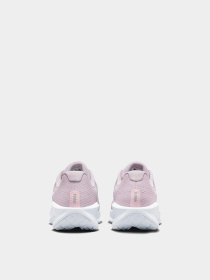 Кроссовки NIKE модель FD6476-007 Фото