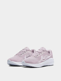Кроссовки NIKE модель FD6476-007 Фото