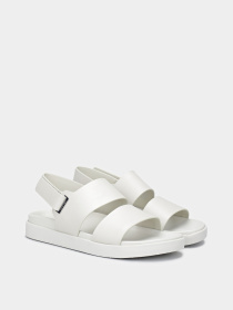 Сандалии Calvin Klein модель HW0HW02488-CJH Фото