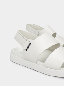 Сандалии Calvin Klein модель HW0HW02488-CJH Фото