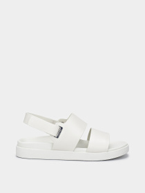 Сандалии Calvin Klein модель HW0HW02488-CJH Фото