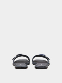 Шлёпанцы Calvin Klein модель HW0HW02490-CKP Фото