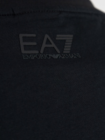 Футболки и поло EA7 модель 7M000163-AF13938-UB102 Фото