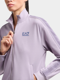 Костюмы EA7 модель 7W000208-AF12114-UA092 Фото