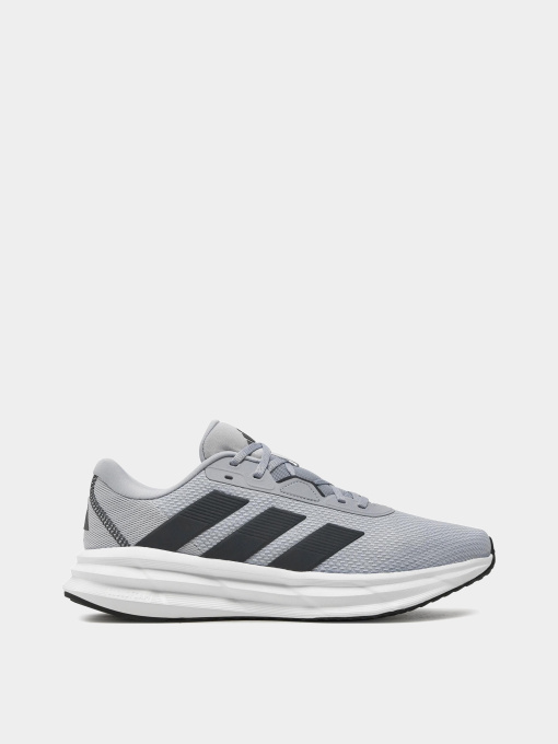 Кроссовки Adidas модель ID8754 Фото