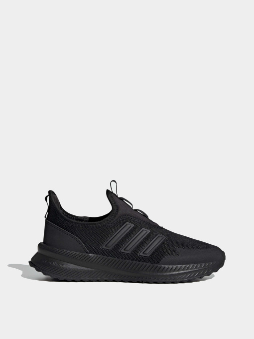 Кроссовки Adidas модель IE8476 Фото