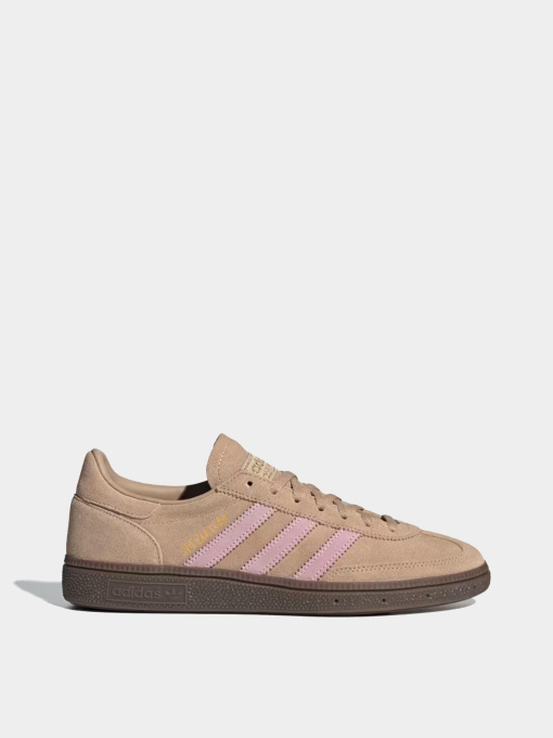 Кеды Adidas модель JI2651 Фото
