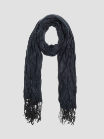 Шарфы и платки Antony Morato модель MMSC00376-AF040001-7073 Фото