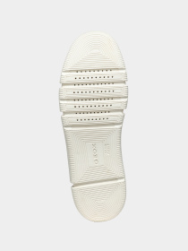 Слипоны и мокасины Geox модель U4546C-00010-C3592 Фото