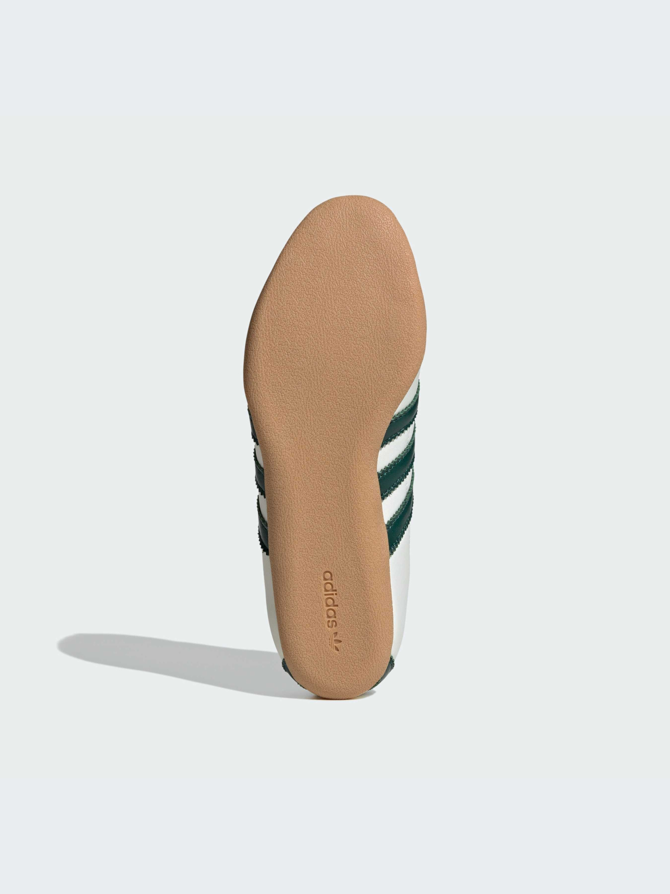Кроссовки Adidas модель JP9705-KZ Фото