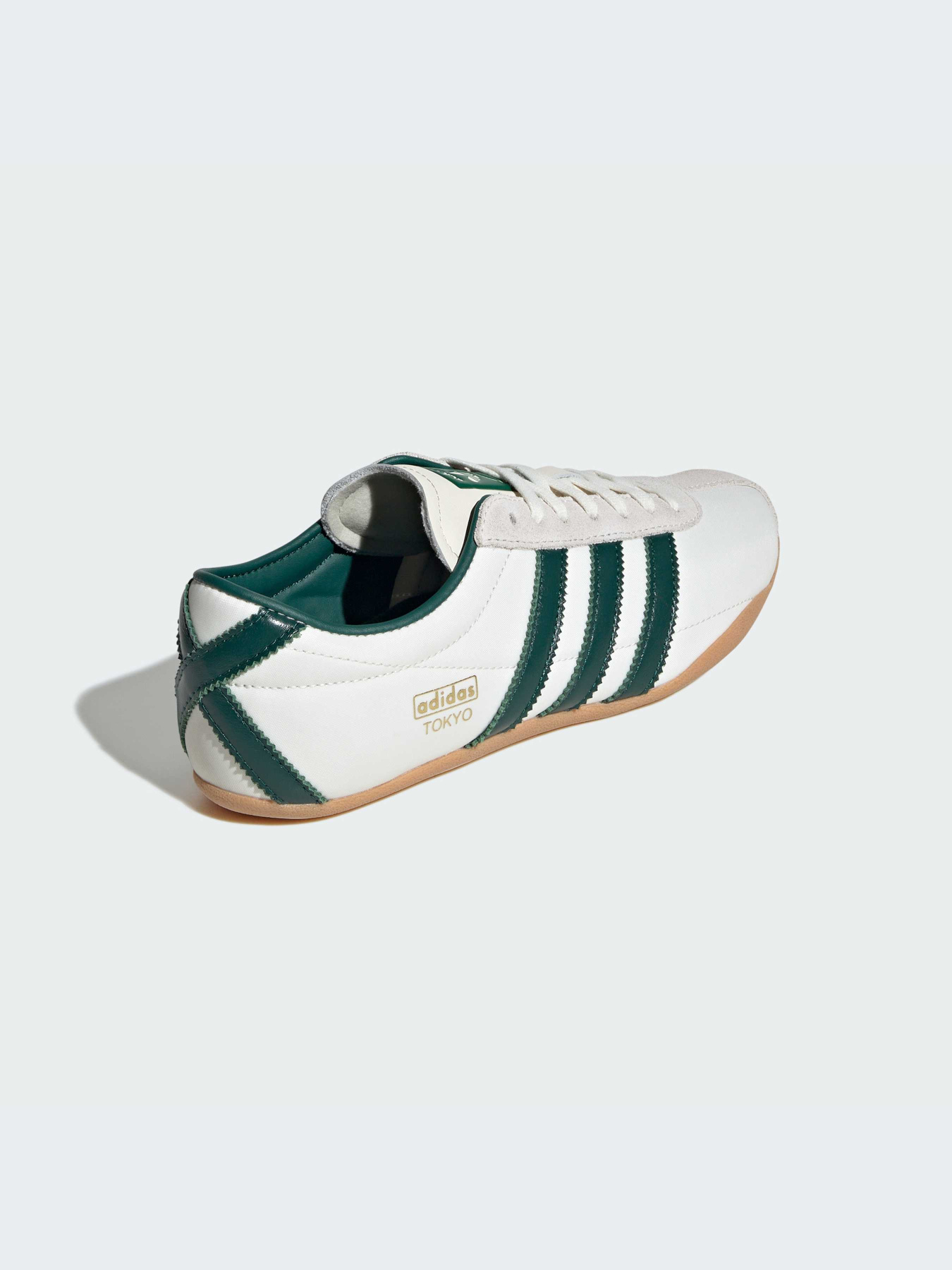 Кроссовки Adidas модель JP9705-KZ Фото