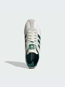 Кроссовки Adidas модель JP9705-KZ Фото
