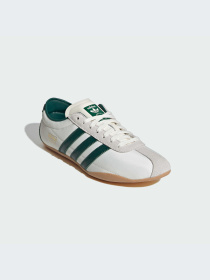 Кроссовки Adidas модель JP9705-KZ Фото
