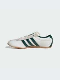 Кроссовки Adidas модель JP9705-KZ Фото