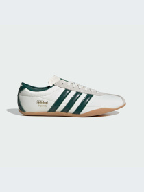 Кроссовки Adidas модель JP9705-KZ Фото