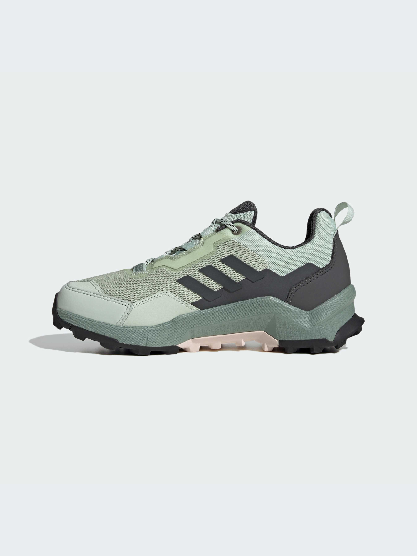 Кроссовки Adidas Terrex модель IH1156-KZ Фото
