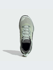 Кроссовки Adidas Terrex модель IH1156-KZ Фото