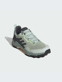 Кроссовки Adidas Terrex модель IH1156-KZ Фото