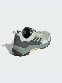 Кроссовки Adidas Terrex модель IH1156-KZ Фото