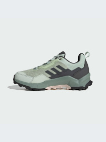Кроссовки Adidas Terrex модель IH1156-KZ Фото