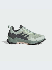 Кроссовки Adidas Terrex модель IH1156-KZ Фото
