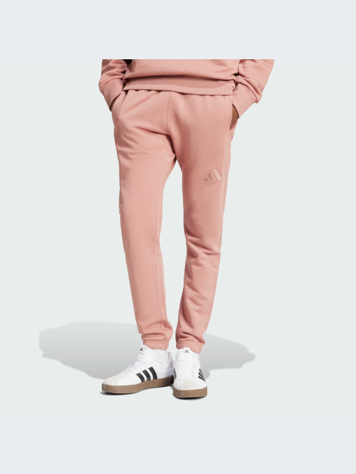 Брюки Adidas модель JC5367-KZ Фото