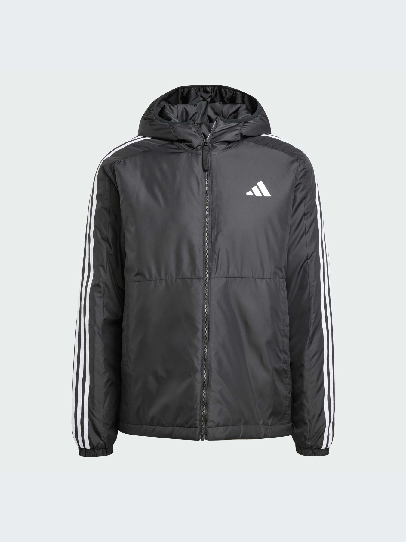 Куртки и дубленки Adidas модель JD1032-KZ Фото