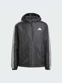 Куртки и дубленки Adidas модель JD1032-KZ Фото